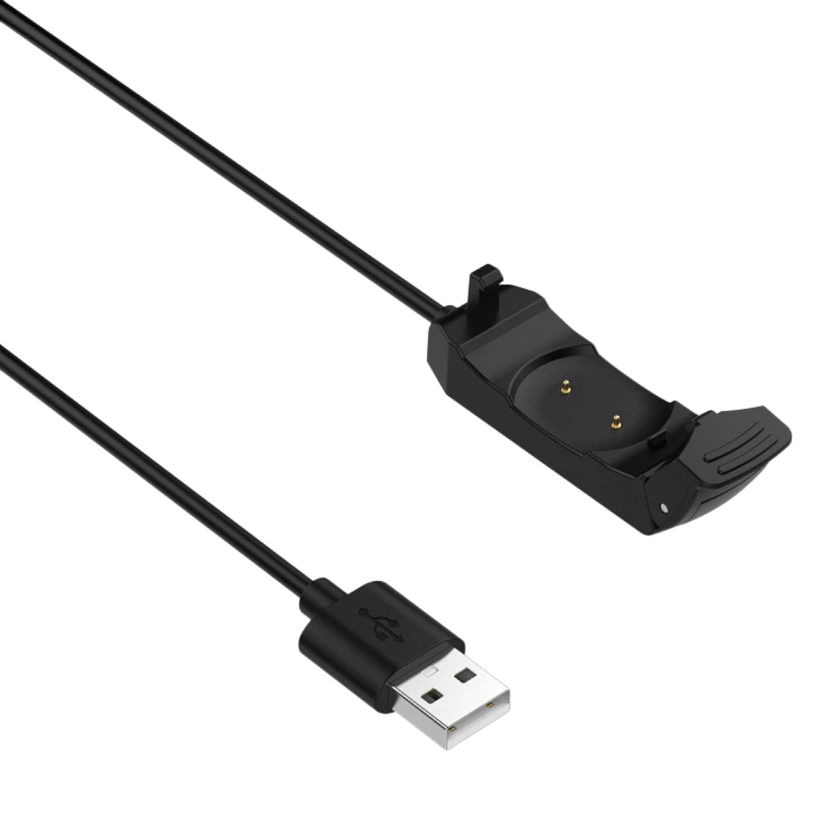 Kabel do szybkiego ładowania USB Ładowarka do inteligentnego zegarka Amazfit Neo A2001 Neo