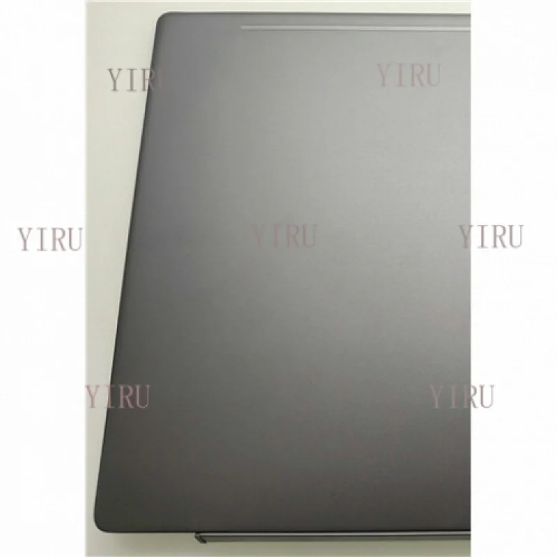 L+ NEW For HP Pavilion 14-CE 14-CE3027TX TPN-Q207 LCD Back Cover Gray L19174-001