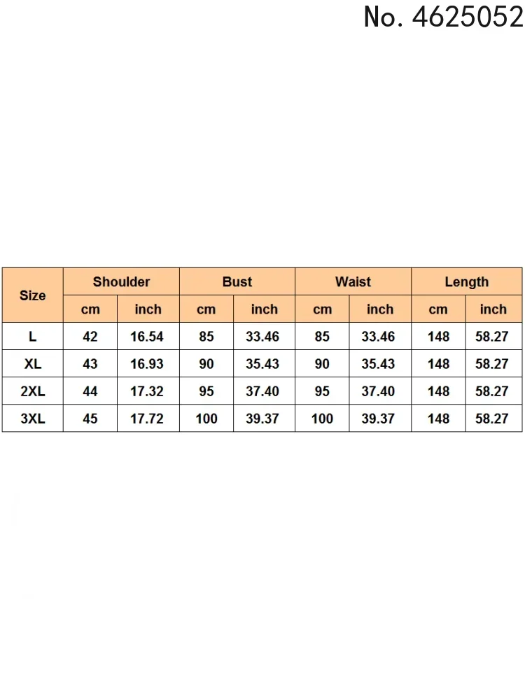 Customized African Dresses For Women Velvet Design Dashiki Beading Abaya Bandage Maxi Bazin Vintage Robe Gowns Africa Sexy Lady
