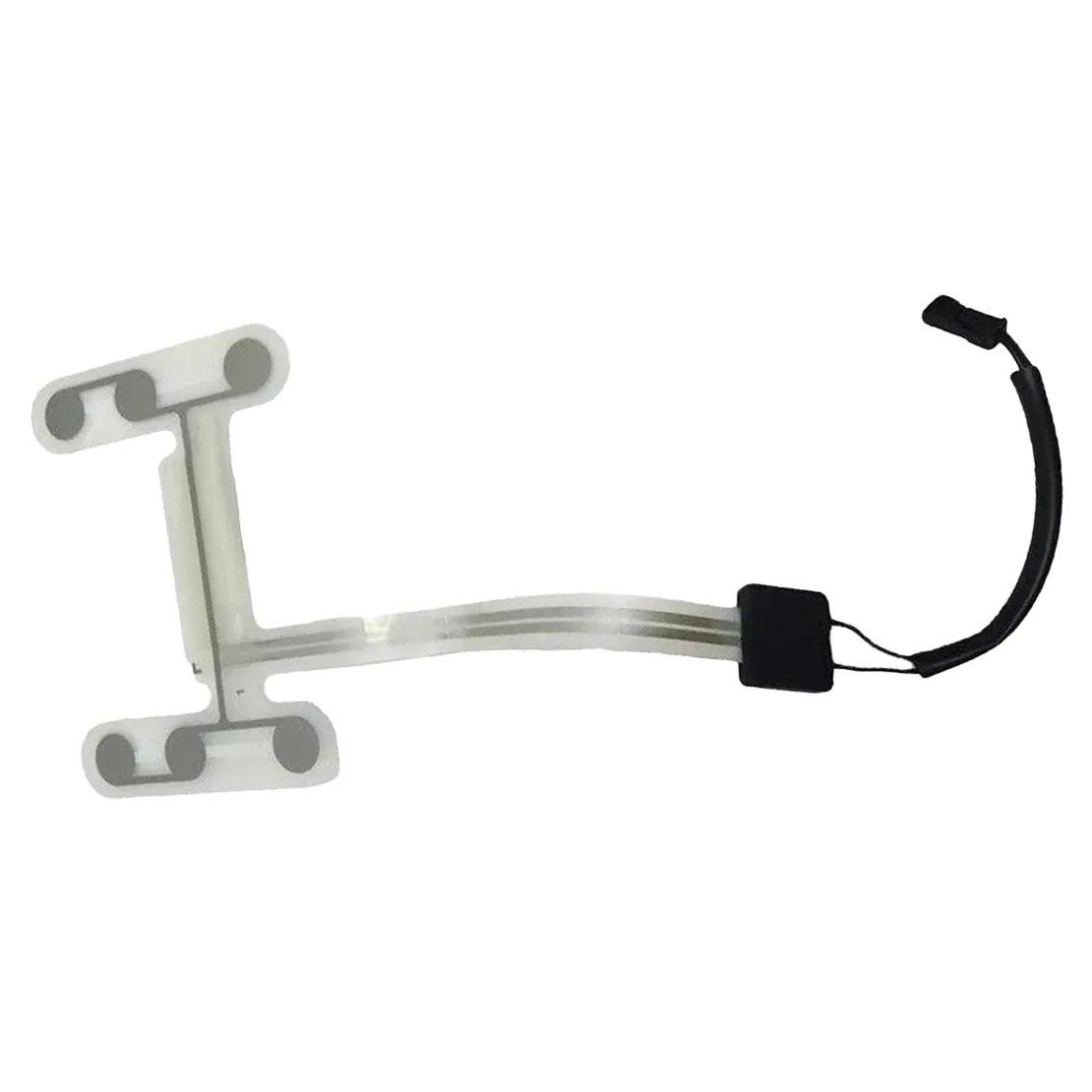 1099592-00-F Seat Occupancy Sensor Fit For Tesla Model Y 3 X S 2017-2022