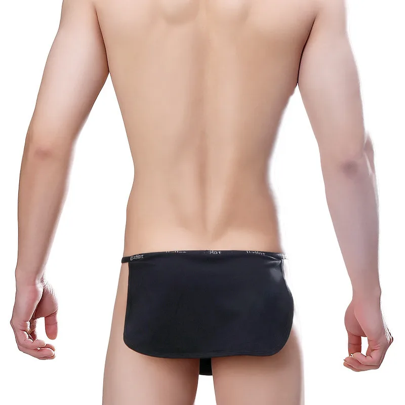 Underwear Expert para Homens