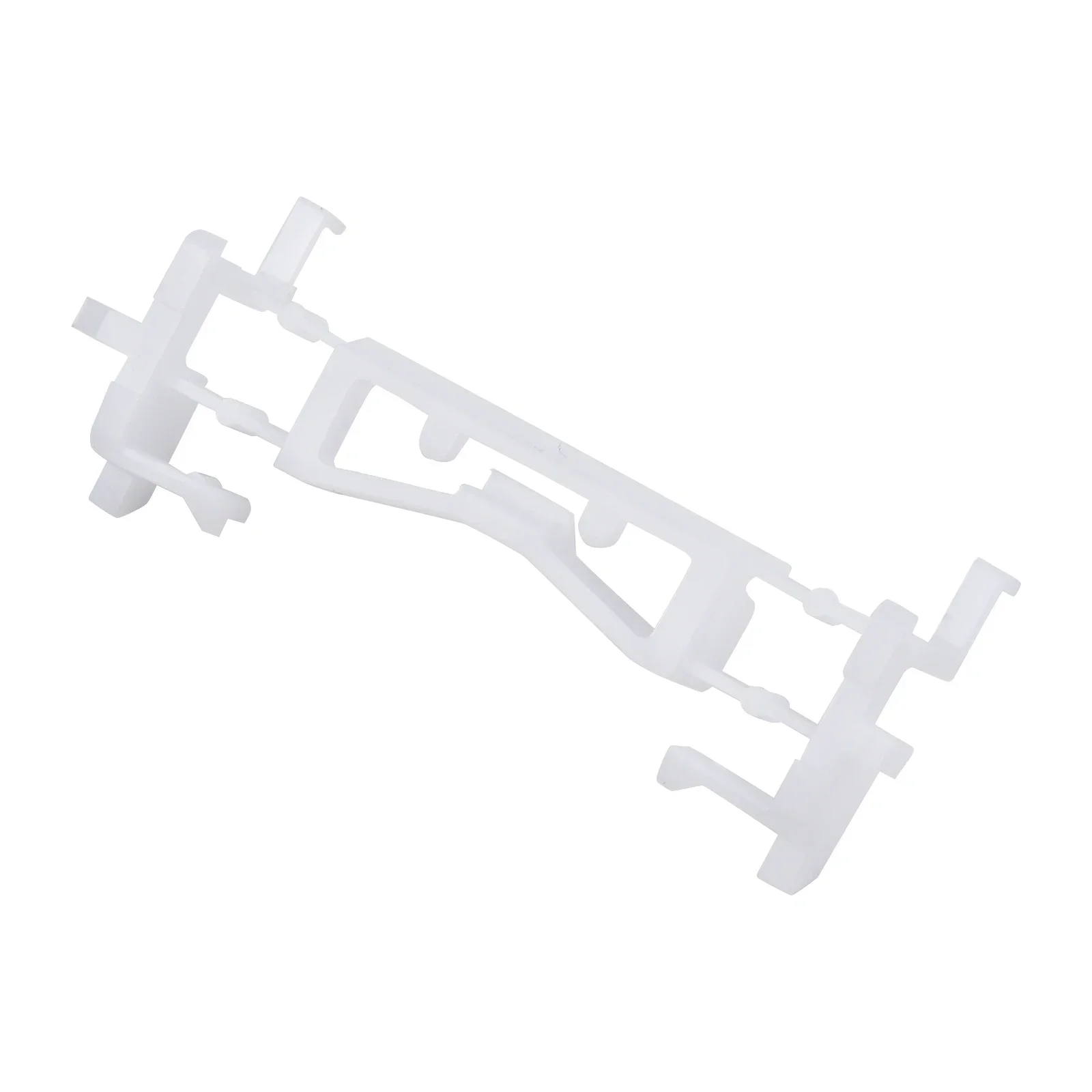 

Features Lancer Part Name For Mitsubishi For Lancer Part Number A For Mitsubishi For Lancer DE Lancer For Mitsubishi
