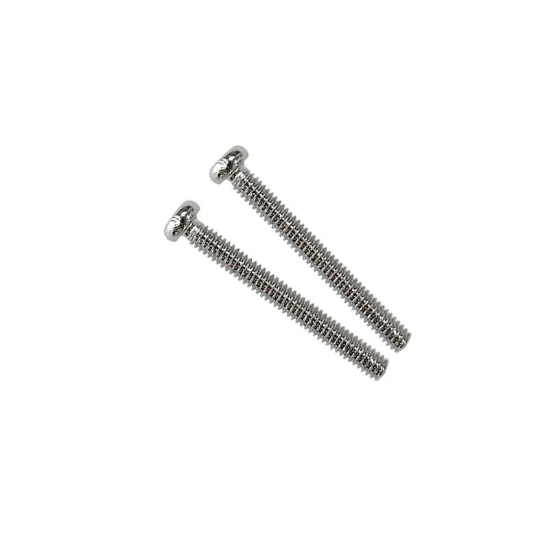 Starrflügel Modell Flugzeug Nylon Vier Loch Standard Ruder Winkel Kunststoff Modell Ruder Winkel Hersteller Direktvertrieb