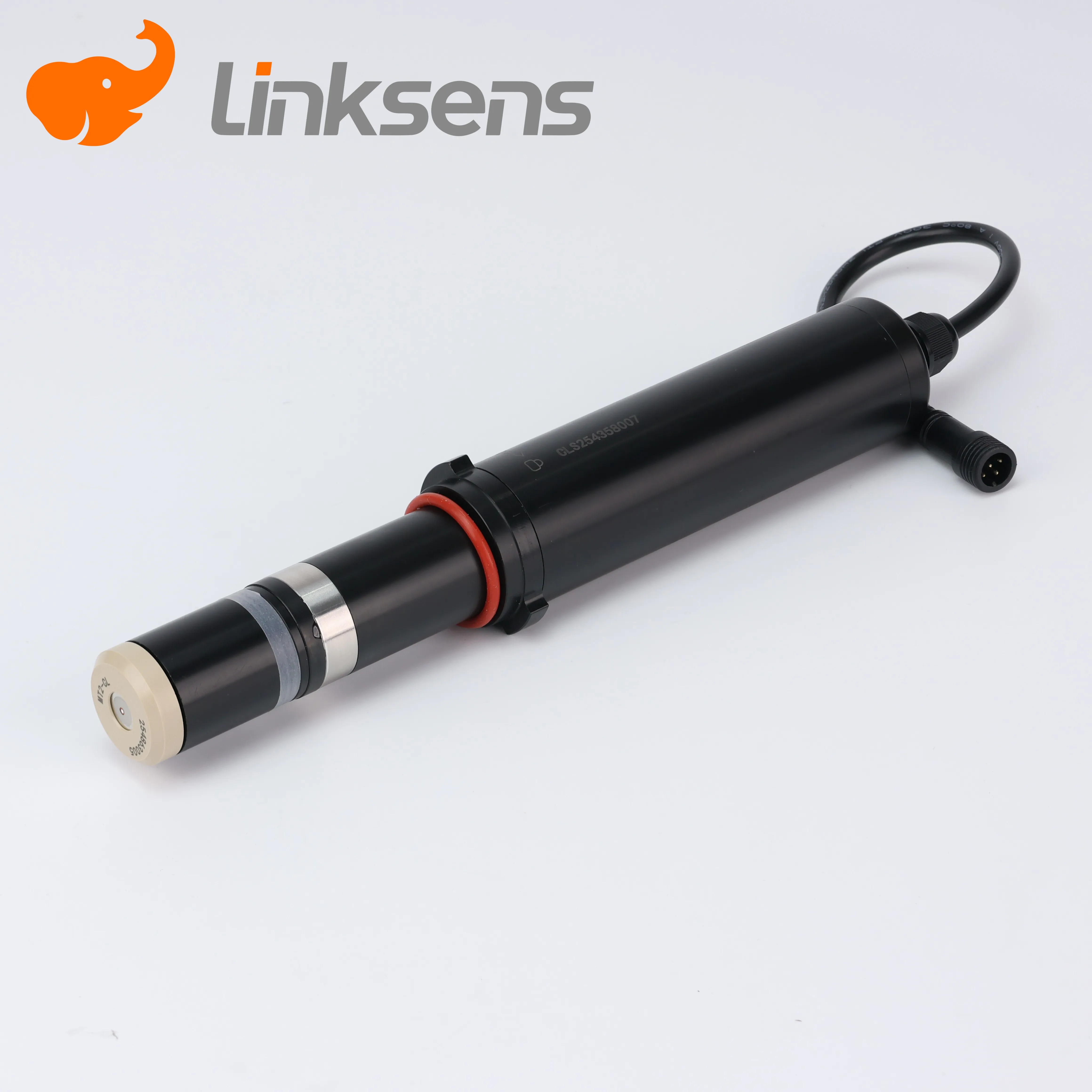 S-RC052 Residual Chlorine Free Chlorine Sensor