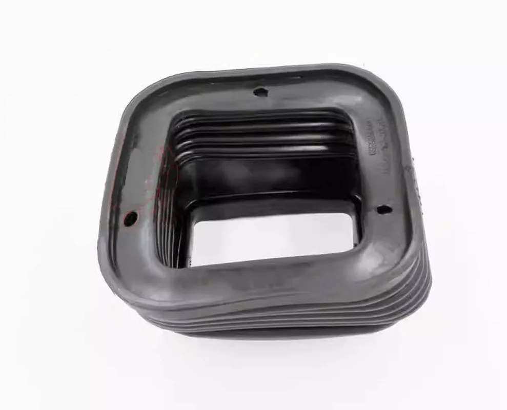 1pc Forklift Spare Parts Tilt Cylinder Boot/Bellow 0009625559 Used For Linde H20 H25 H30 H35