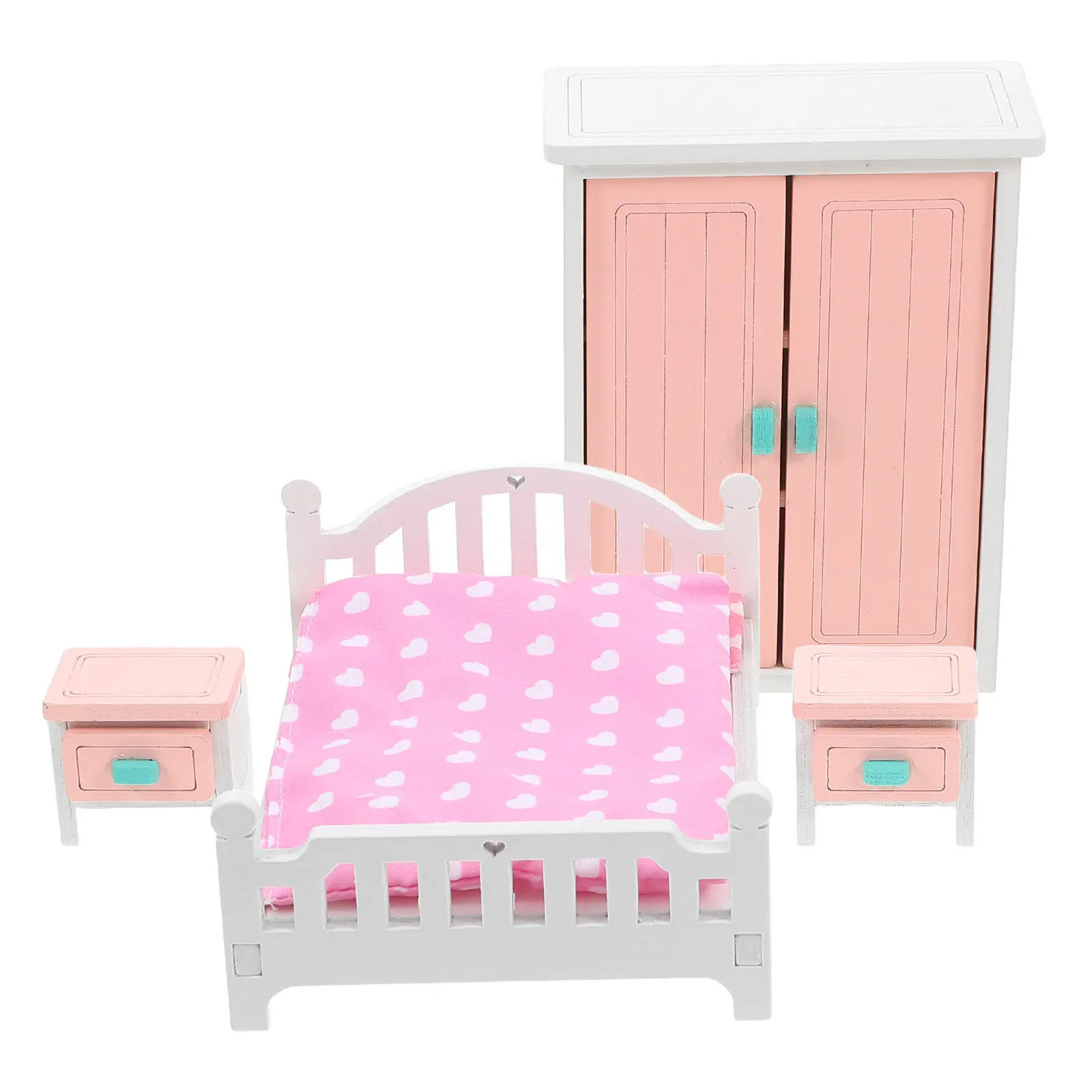 juego-de-muebles-de-dormitorio-para-casa-de-munecas-en-miniatura-cama-armario-mesita-de-noche-materiales-resistentes-decoracion-realista-para-casa-de-juegos-7-uds