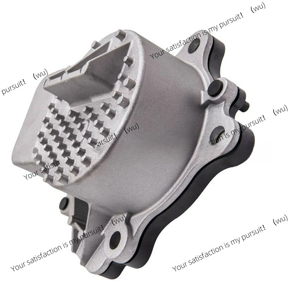 Automotive water pump, electronic brushless water pump, suitable for Toyota 161A0-29015 161A039015