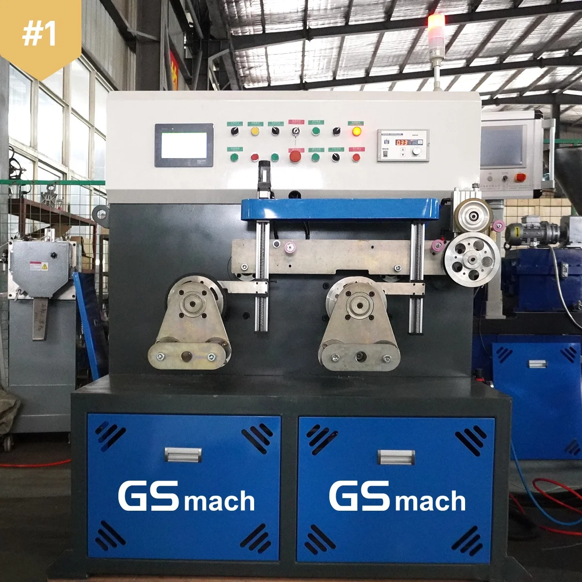 مواد طباعة ثلاثية الأبعاد دقيق - مراجعة 3D Printing Maker وسعره