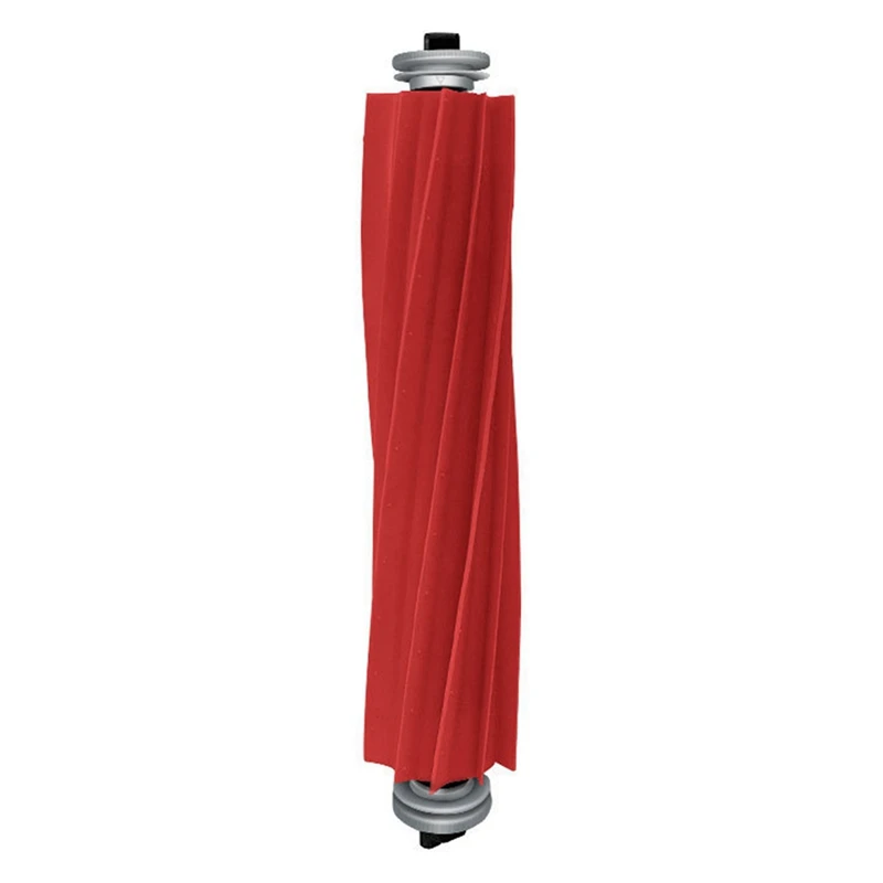 Acessórios principal escova lateral filtro adequado para acessórios roborock para g10s/g10 pro