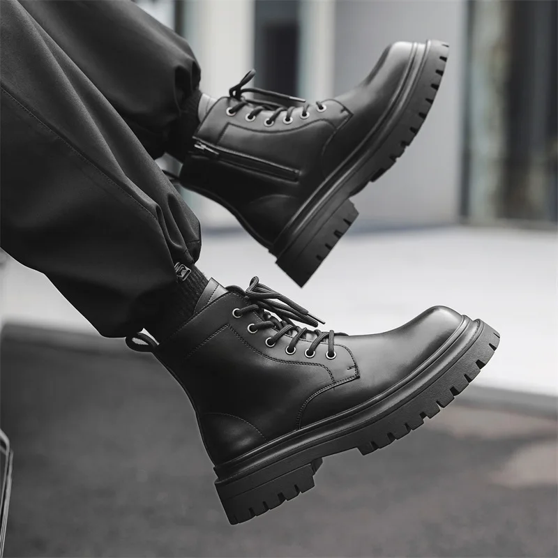 vestido-de-fiesta-y-banquete-a-la-moda-para-hombre-botas-de-otono-e-invierno-con-cordones-zapatos-de-cuero-natural-botas-con-plataforma-de-vaquero-botines-bonitos-para-hombre