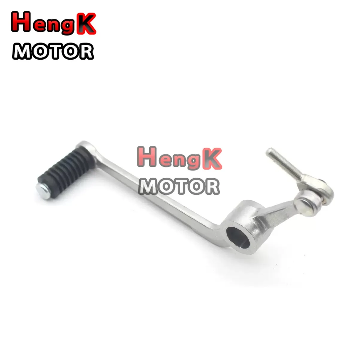 For Yamaha YZF1000 R1 04 05 06 shifter lever rear pedal brake lever