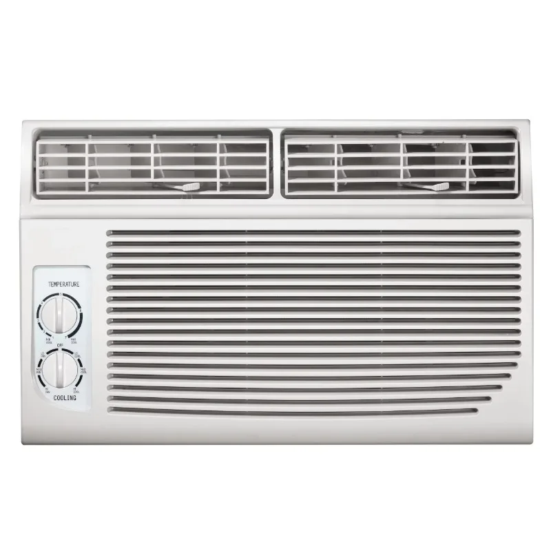 Window Air Conditioners Window Type Air Conditioner Cooling Only Window Air Conditioning