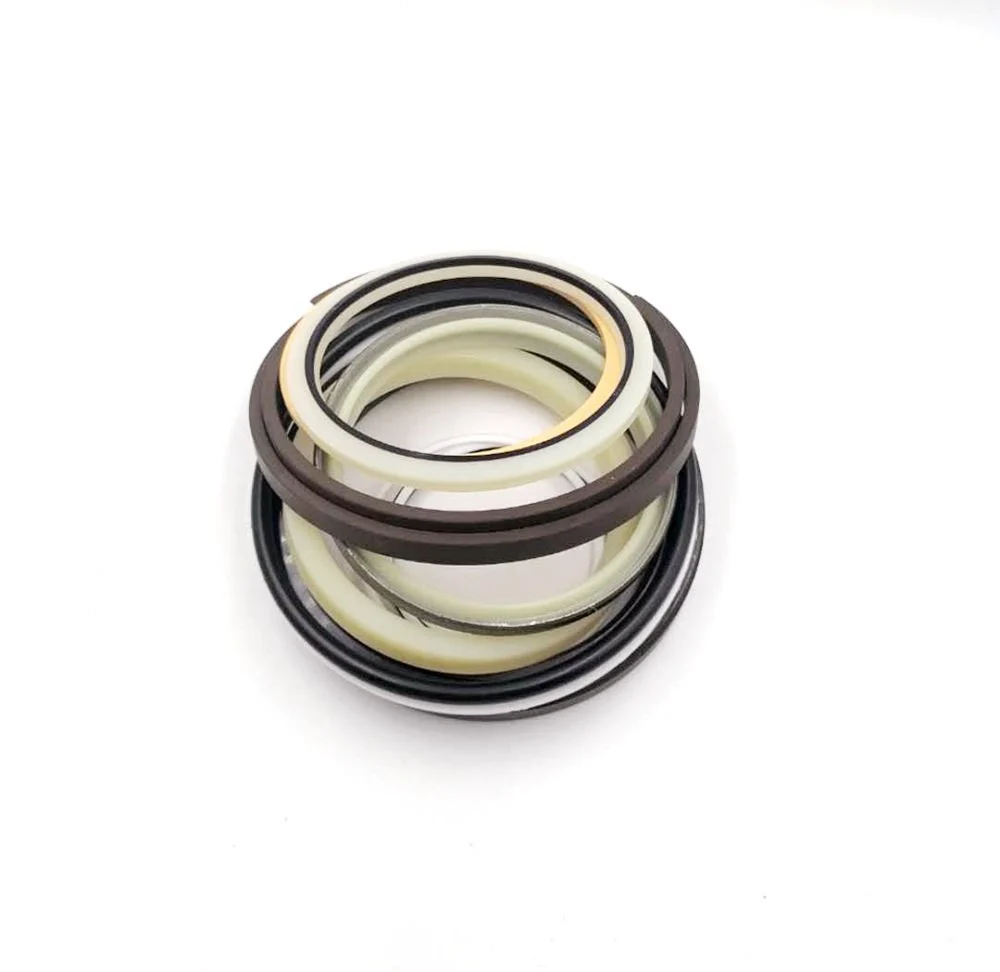 AP   Gasket Set Engine Overhaul	RE524748 Astana Almaty Atyrau Karaganda Heavy Equipment  Spare Parts  Made in China