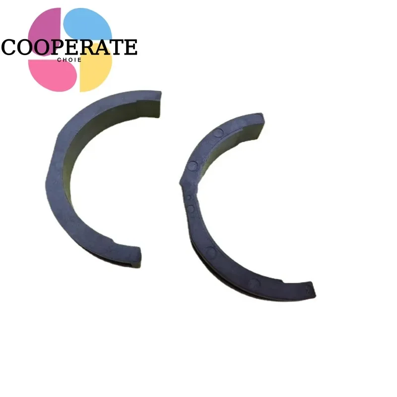 

1SET FB6-1548-000 FB6-1548 Upper Heat Roller FUSER BUSHING for Canon imageRUNNER 1600 2000 2010f imageCLASS 2300 2300n