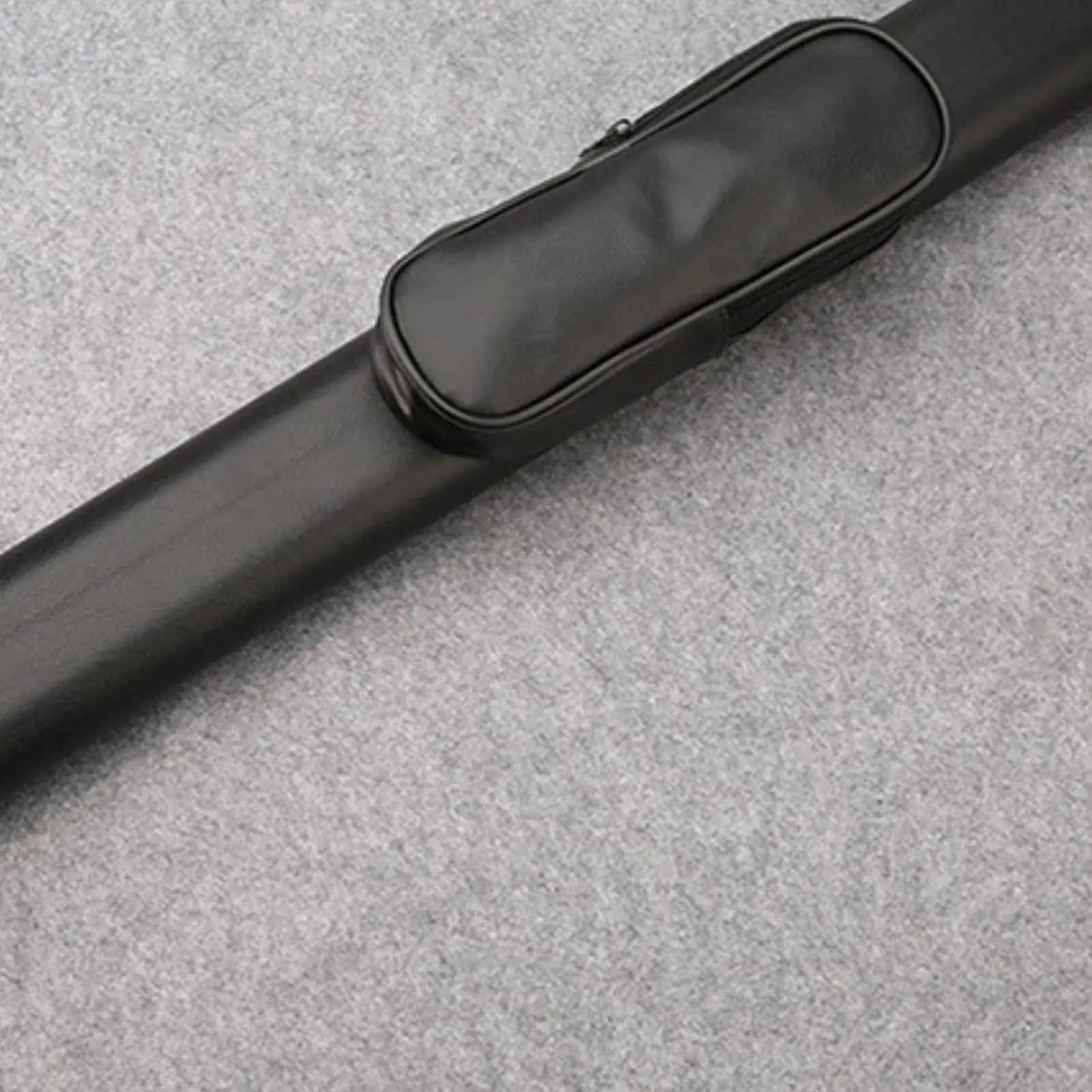 

Бильярдный кий 1/2 Split Pool Cue для путешествий и тренировок бильярдистов