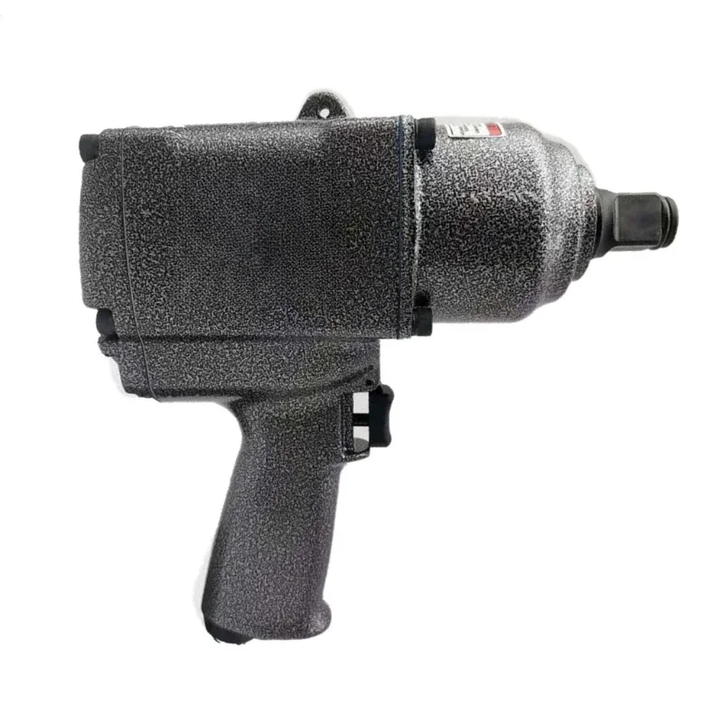 Impact wrench wind wrench large torque wind driven impact air trigger automotive construction machinery heavy air cannon