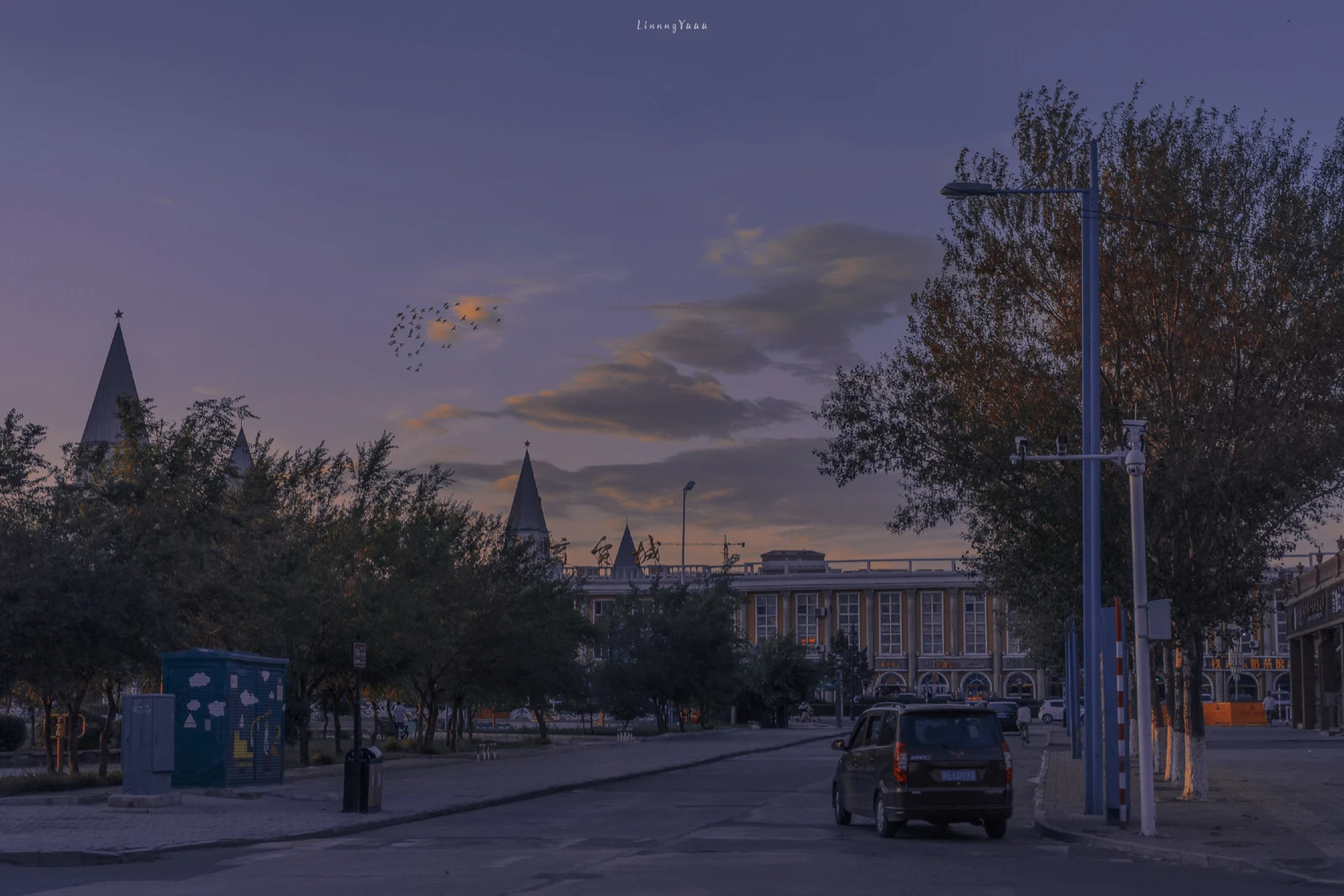 

4pcs 1/8 1/10 HPI Raptor CNE DRX Kaishima Carisma Remote Control RC Tire Rally Universal