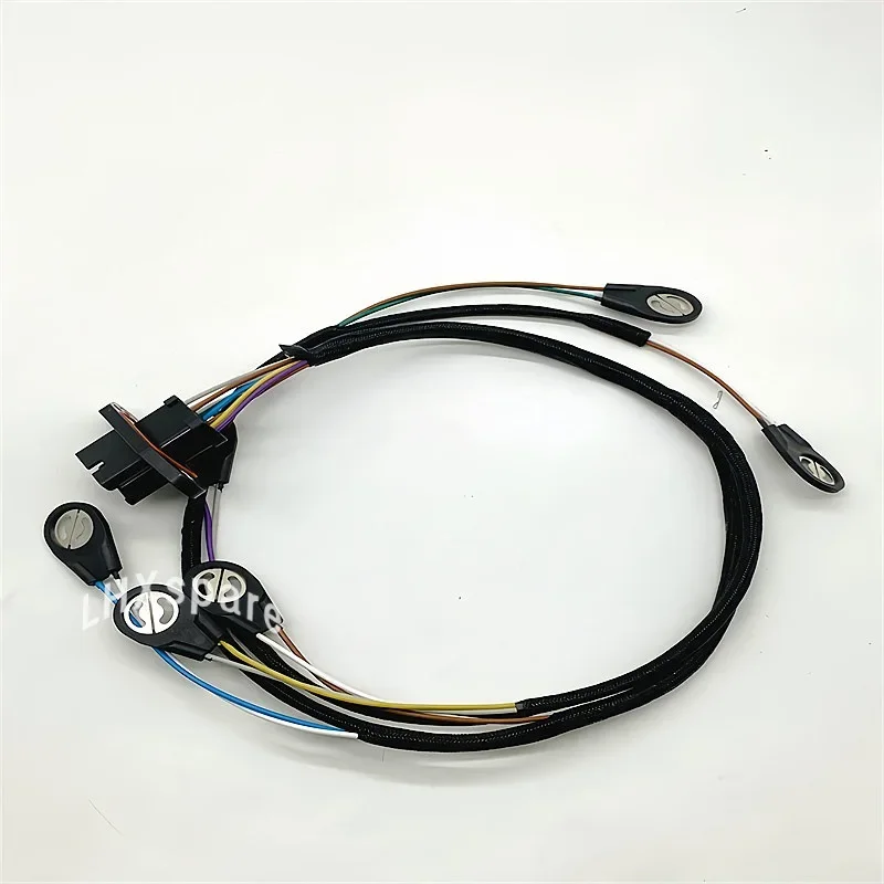 2025 Hot Sale 278-5…