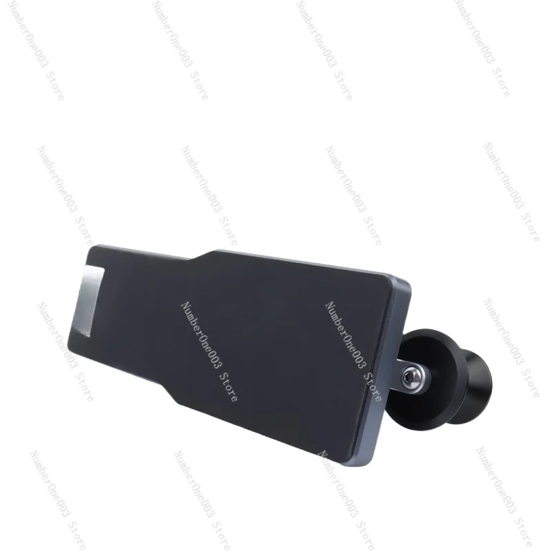 VK-5 Manual Key Dir…