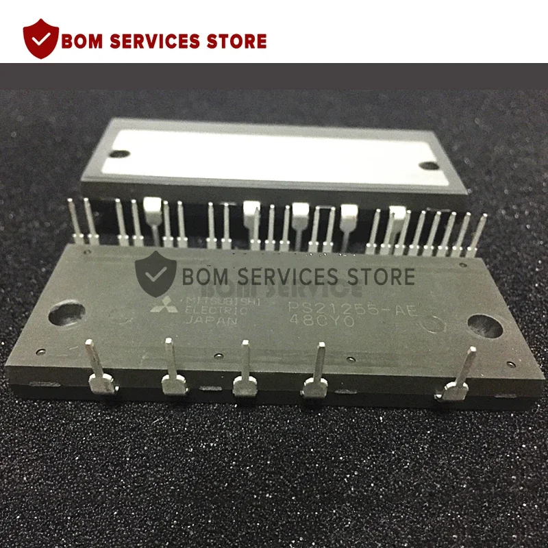 PS21255-AE  PS21255-E  PS21255-EP PS21405-A PS21454  PS21254-EP PS21454-E  PS21446-E FREE SHIPPING  NEW ORIGINAL IGBT MODULE