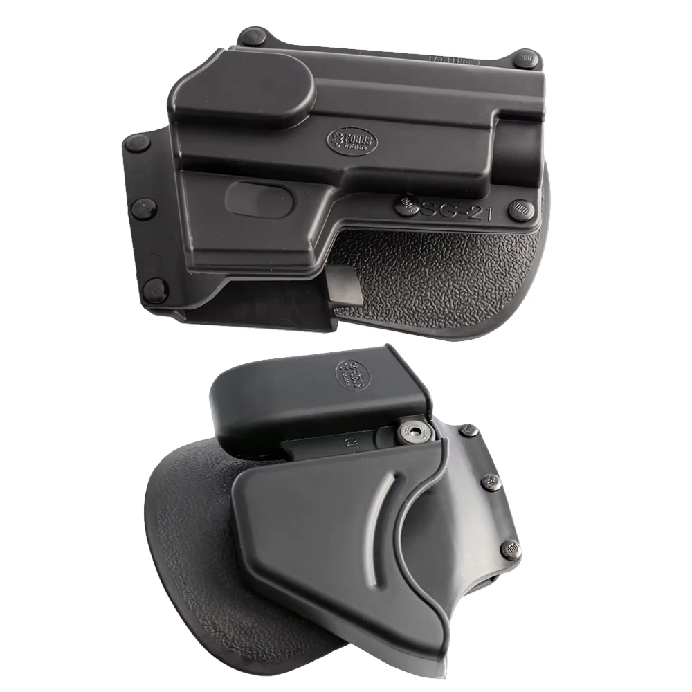 P226 p220 (кобура, пистолета, p229, тактическая) купить от 134,00 руб. Охота на 1rub.ru P226 p220 (кобура, пистолета, p229, тактическая) купить от 134,00 руб. Охота на 1rub.ru