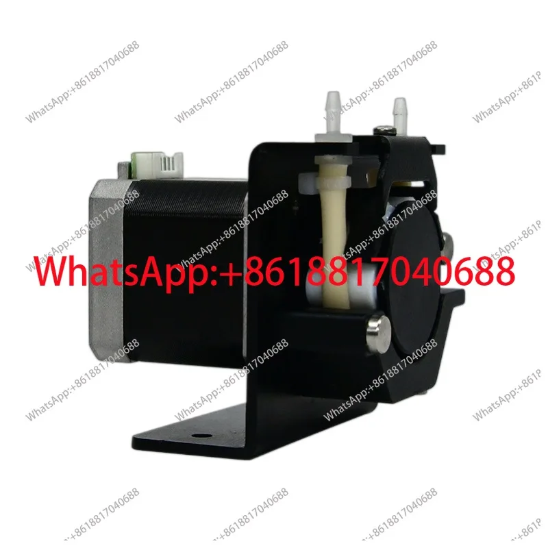 KCS-SA-A-B143/B146/…