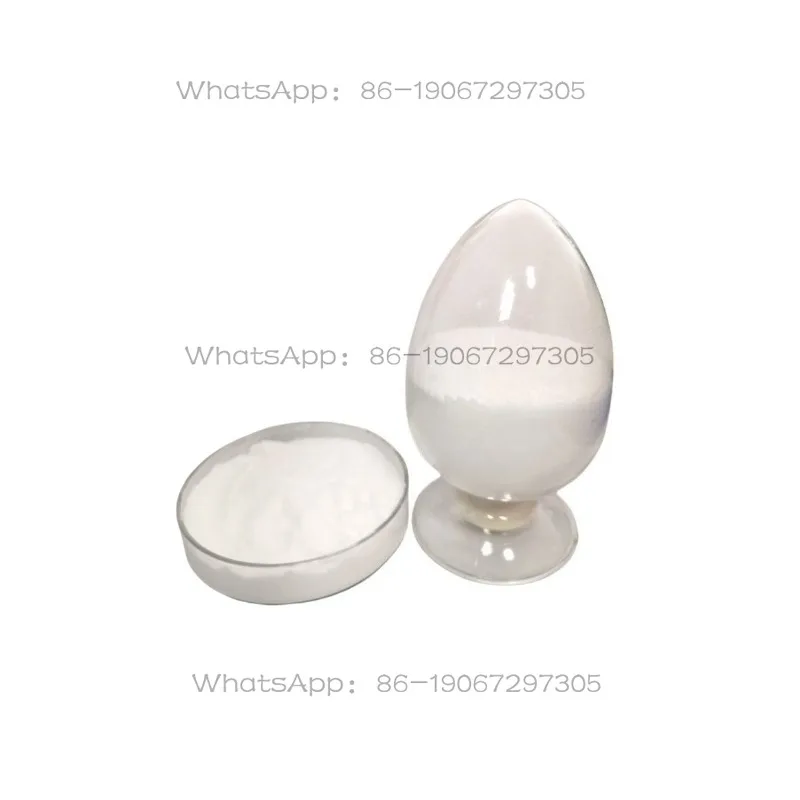 Polyvinylidene fluoride powder PVDF powder, fine powder, ultrafine powder