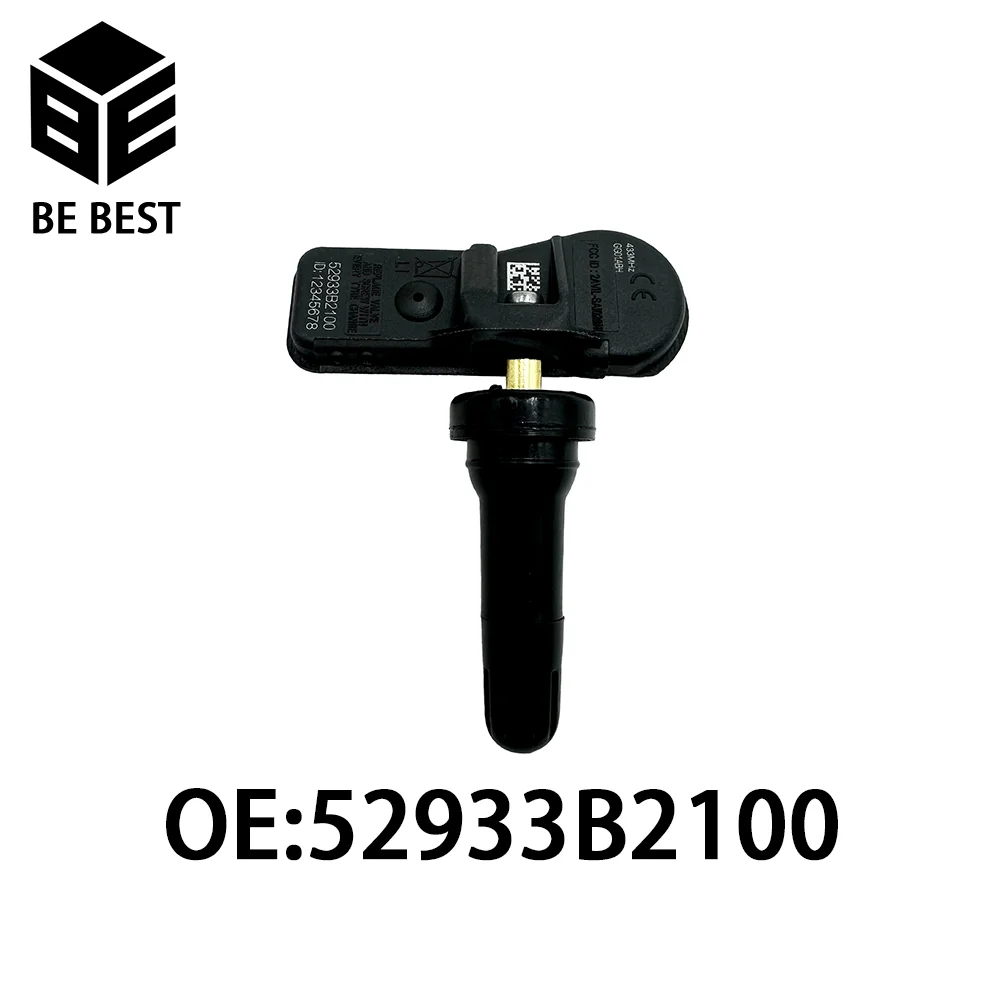 1Pc/4Pcs 52933-B210…