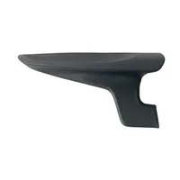 New Front Left Black Seat Height Adjustment Handle Lever Knob For VW Jetta 6 MK6 A6 GLI Rline 2012-2018 5C6882251B 5C6882251B82V