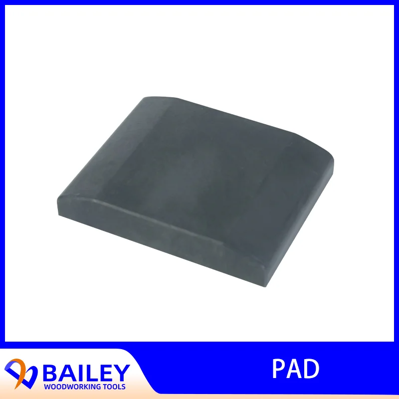 

BAILEY 1PC 3-054-19-5920 Original Pad WK/HK 13 D for Homag Machine Woodworking Tool