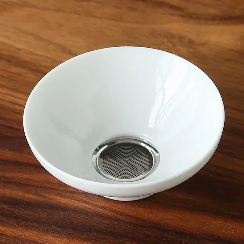 Thumbnail 3 - #81 Latest Tea Pot Sets Offers