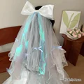 lsdhdj