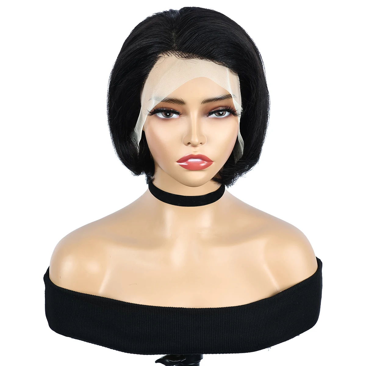 natural-color-short-pixie-cut-wig-4-brown-13x4-lace-front-human-hair-wigs-short-straight-pixie-cut-wigs-for-women-sophies