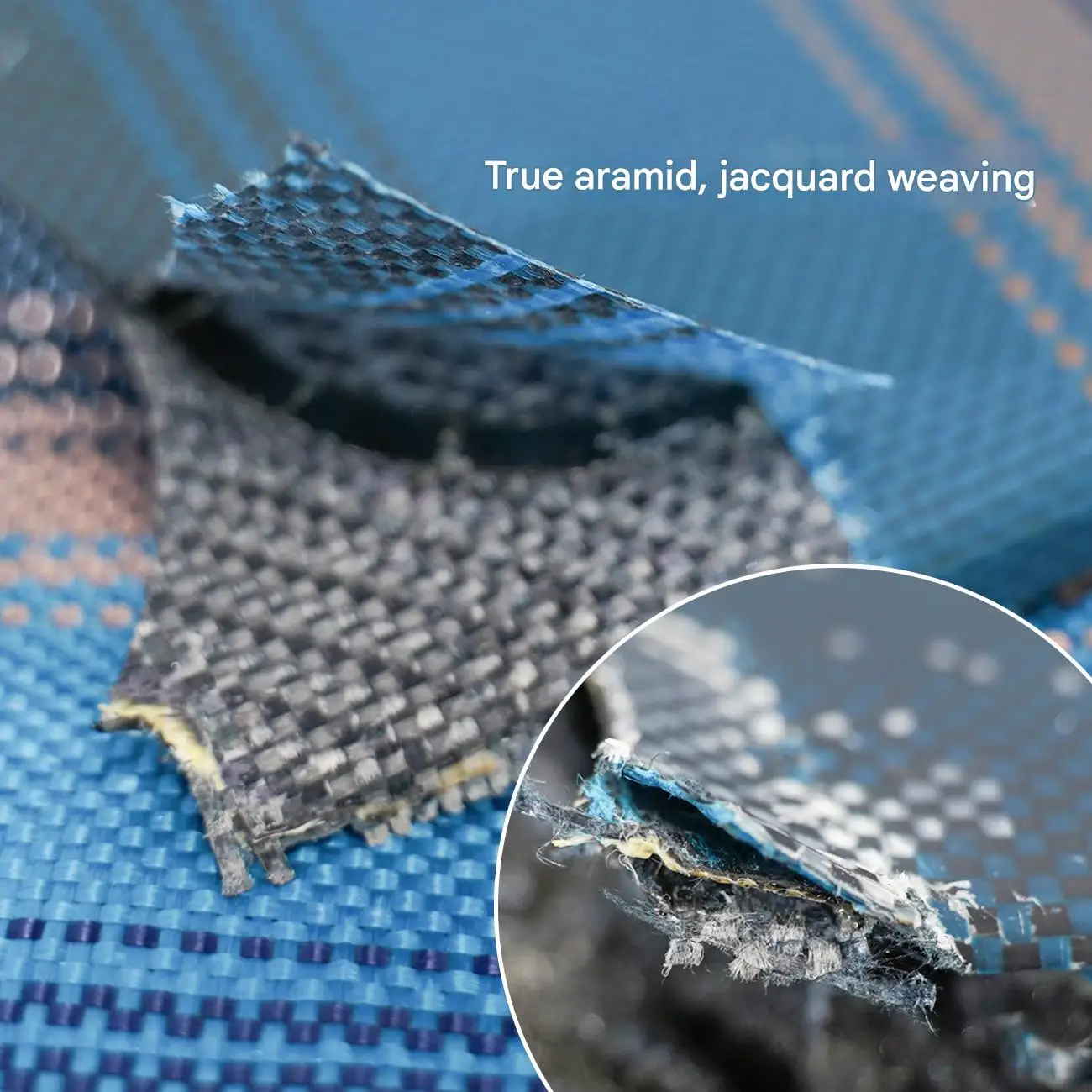 Для oneplus 13s чехол кевлар 600d карбоновое арамидное волокно magsafe ультратонкий жесткий чехол 13t магнитный черный тонкий свет черный красный