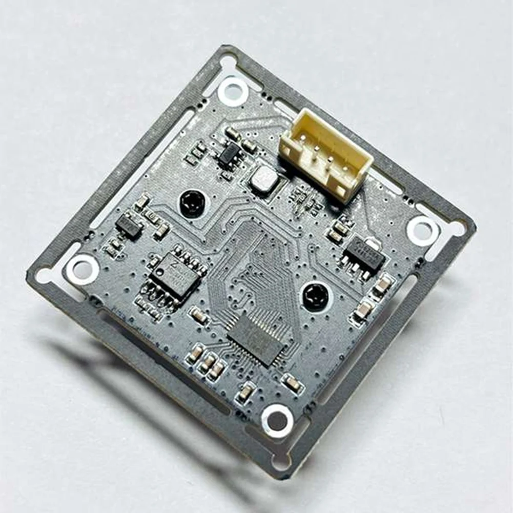

A42T-Модуль USB-камеры для предметной съемки 1MP OV9732 720P без искажений 100 ° Для MJPEG 30 кадров/с, 3 штуки, для подсчета очков Autodarts