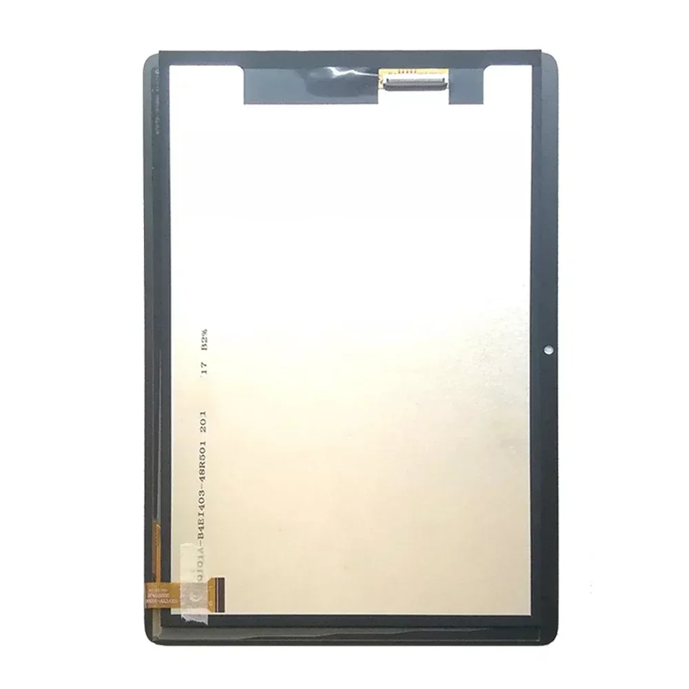 Ori LCD Display For Blackview tab7 tab8 tab9 Wifi tab 7 8 8E 9 Pro Kids Wifi LCD Display Touch Screen Digitizer Glass Assembly