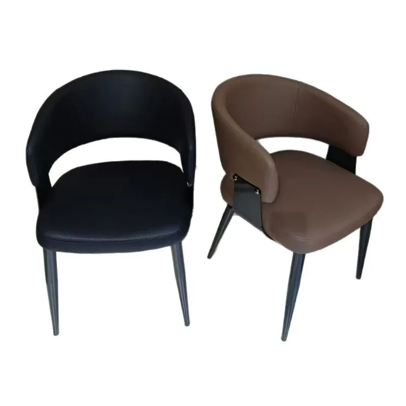

French Cream Dining Chair