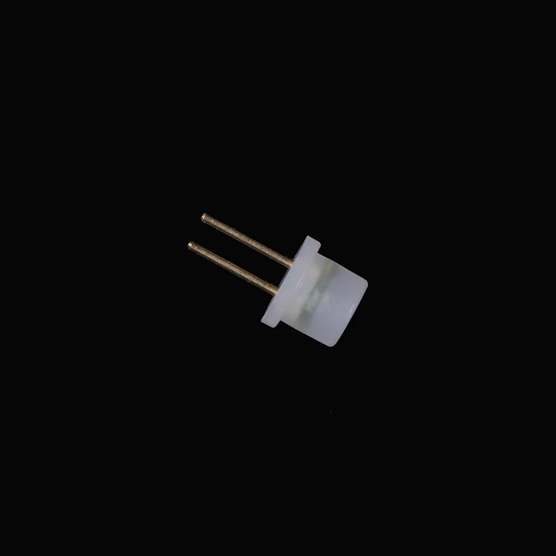 10 PCS Universal Airbag Decoder / Strengthen 2*1cm The Chip Shield Resistance Airbag Shield Resistance