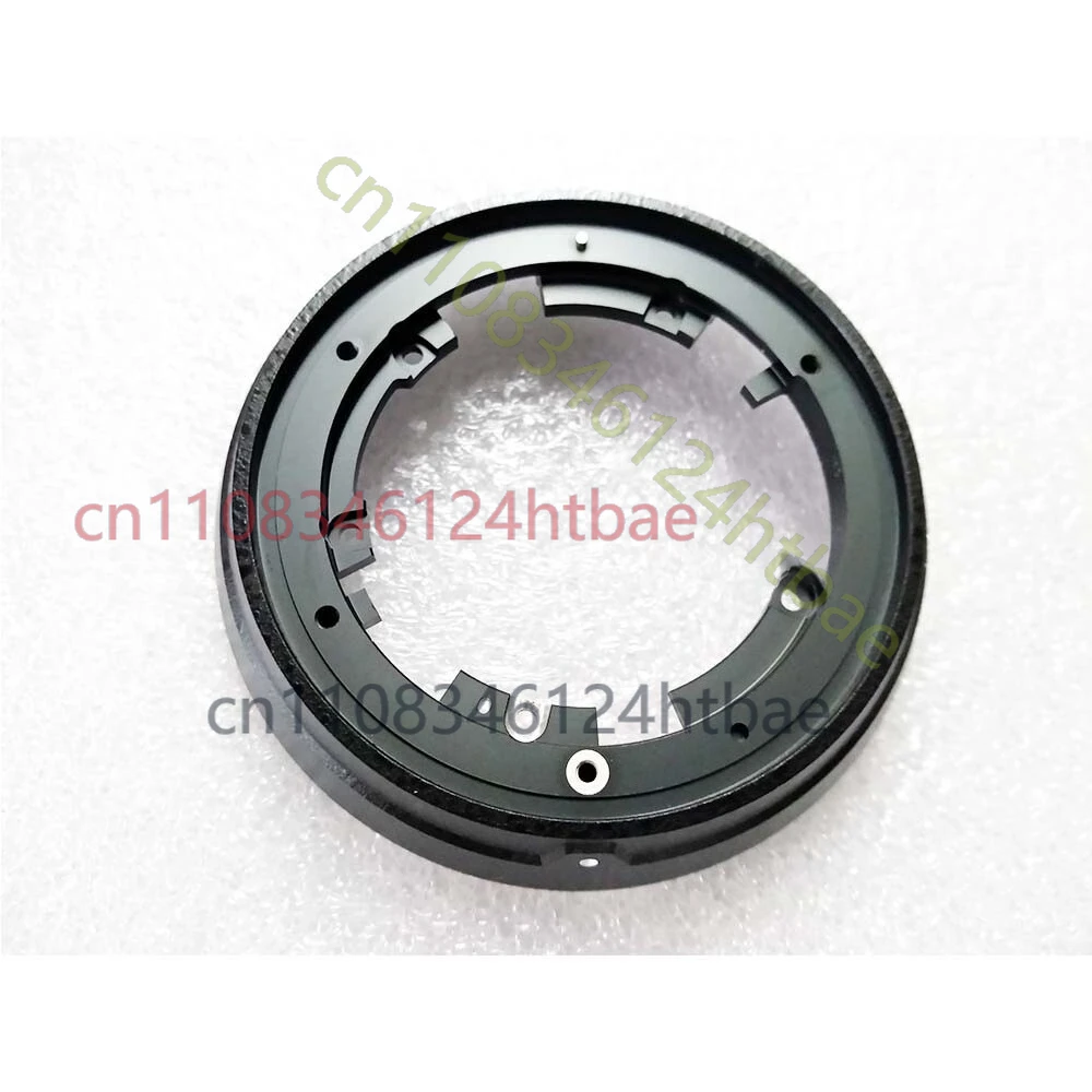 

New REAR FIXED RING UNIT For Niko 24-70mm F2.8G Ring 1C999-567 Lens Repair Parts