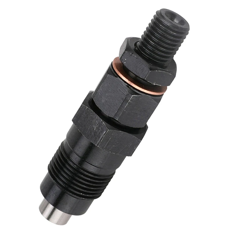 Engine Fuel Injector Injection Nozzle For Mitsubishi L400 L200 L300 For   MD196607 9430610179 105148-1311