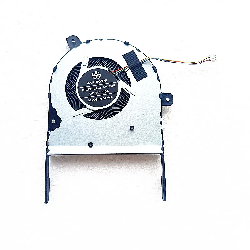 Laptop CPU Cooling Fan For ASUS X505B K505B A505B A505Z X505BA X505BP DC5V 0.5A