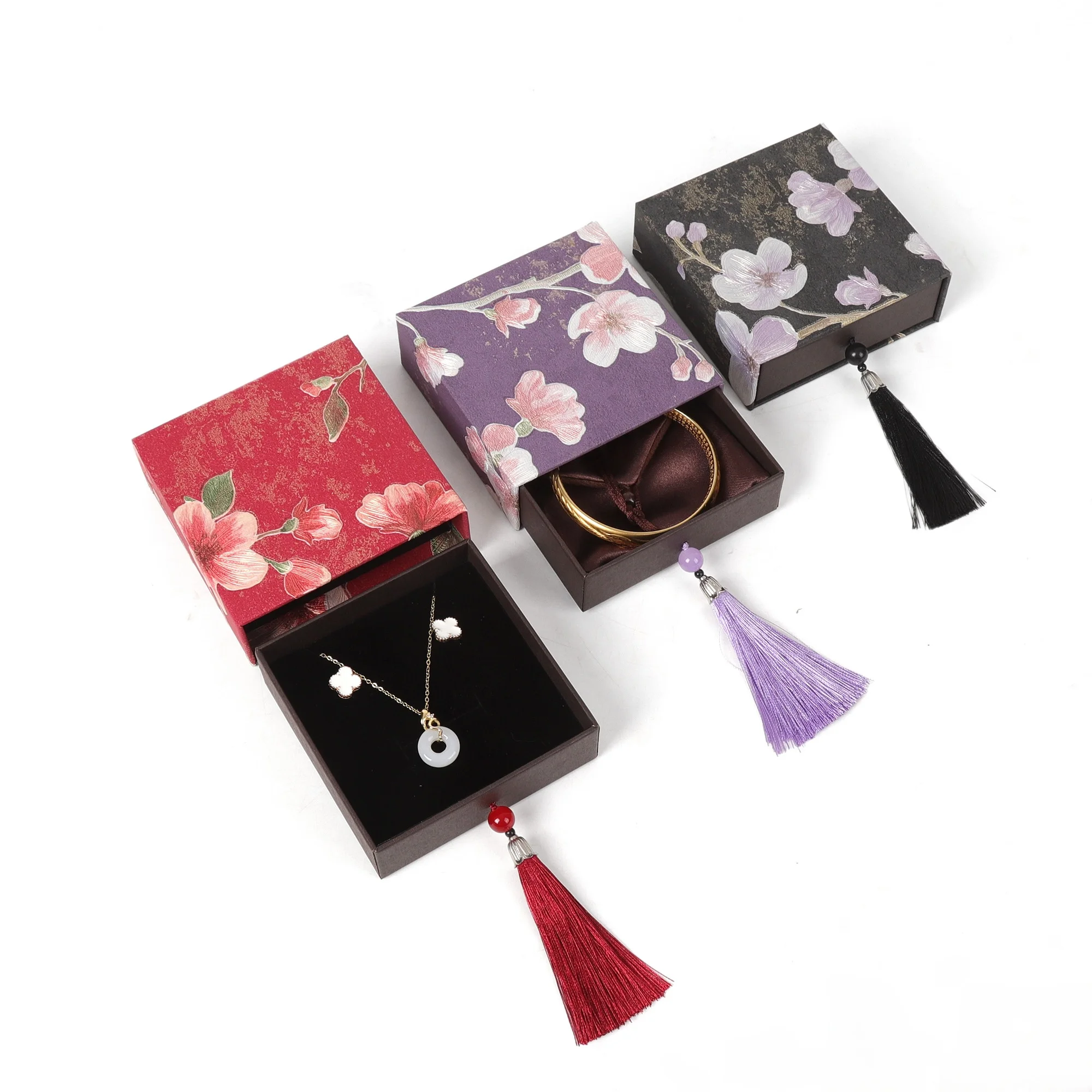 caixa-elegante-para-armazenamento-de-joias-brinco-pulseira-colar-pingente-caixa-de-presente-de-alta-qualidade-padrao-floral-formato-quadrado-anti-oxidacao