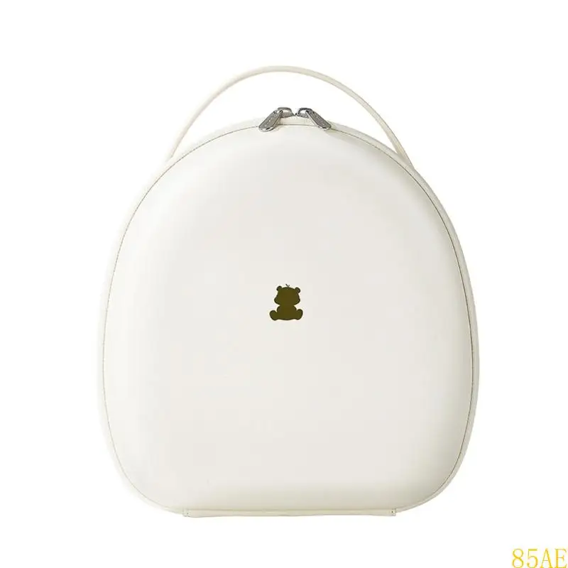 

85ae легкий органа для грудного насоса.