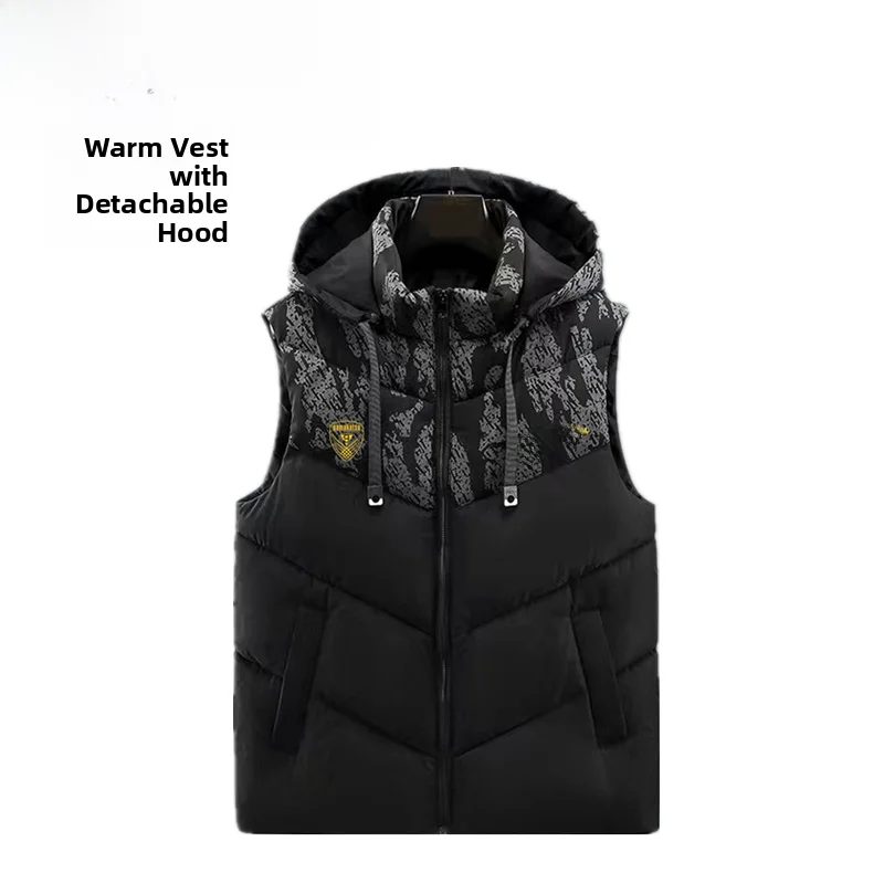 thiened-down-cotton-fiing-vest-gaatsu-23-new-sle-detachable-cap-winter-fiing-clothes-warm-jaet-for-men-and-women