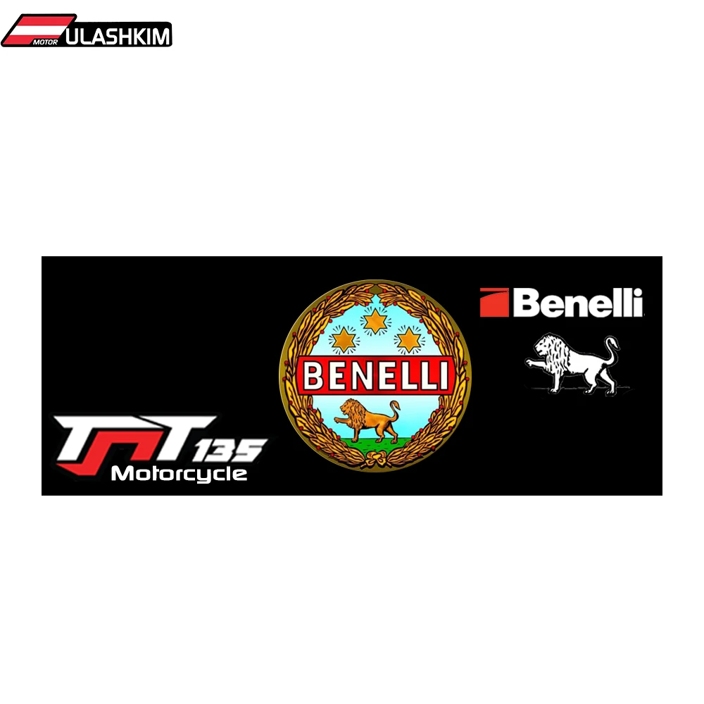 Motorcycle Display Carpet Work Floor Garage Racing Moto Mat Tapis For With Logo Benelli TNT125 TNT135 Honda