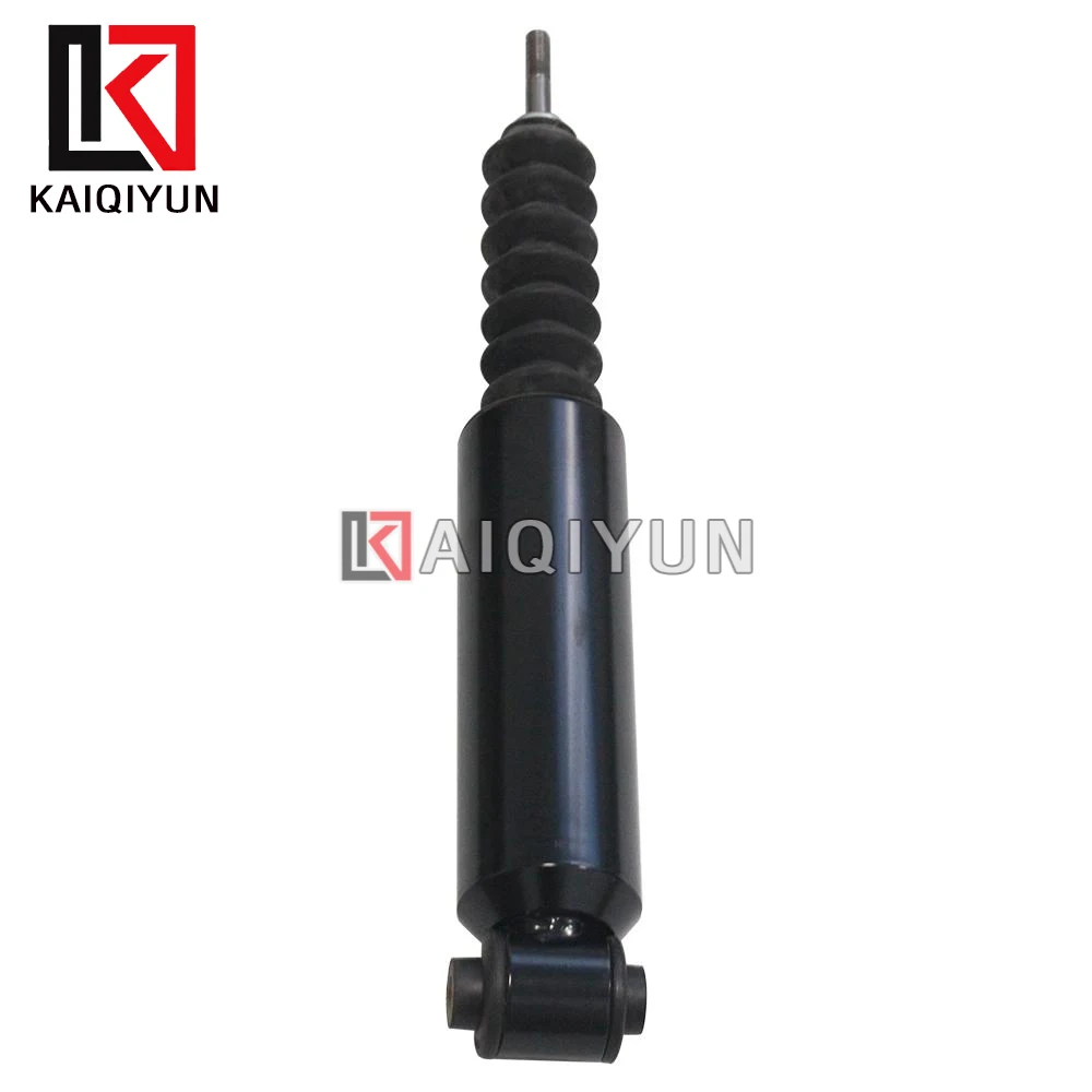 For Volvo XC90 2003-2014 Self Leveling Rear Left OR Right Air Shock Absorber Strut Core Without ADS 30683451 30639791