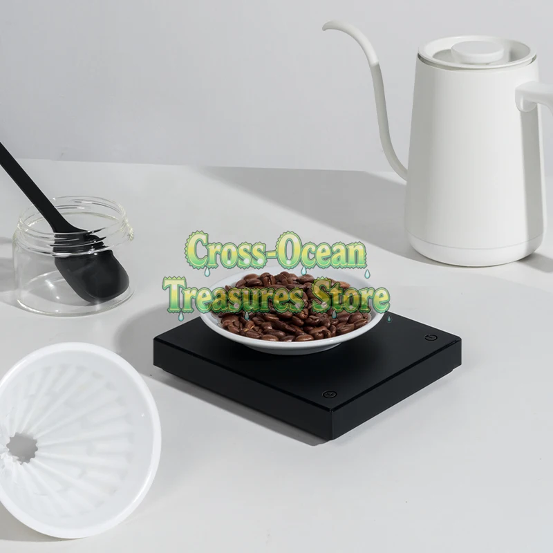 basic-2-bilancia-elettronica-per-caffe-bilancia-per-caffe-italiana-prodotta-a-mano-temporizzazione-per-pesare-chicchi-di-caffe-per-uso-domestico
