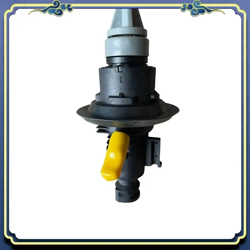 AU16-Clutch Master Cylinder 9674259580 For Citroen BERLINGO () C4 Picasso II  308 SW II RIFTER 96742-59580