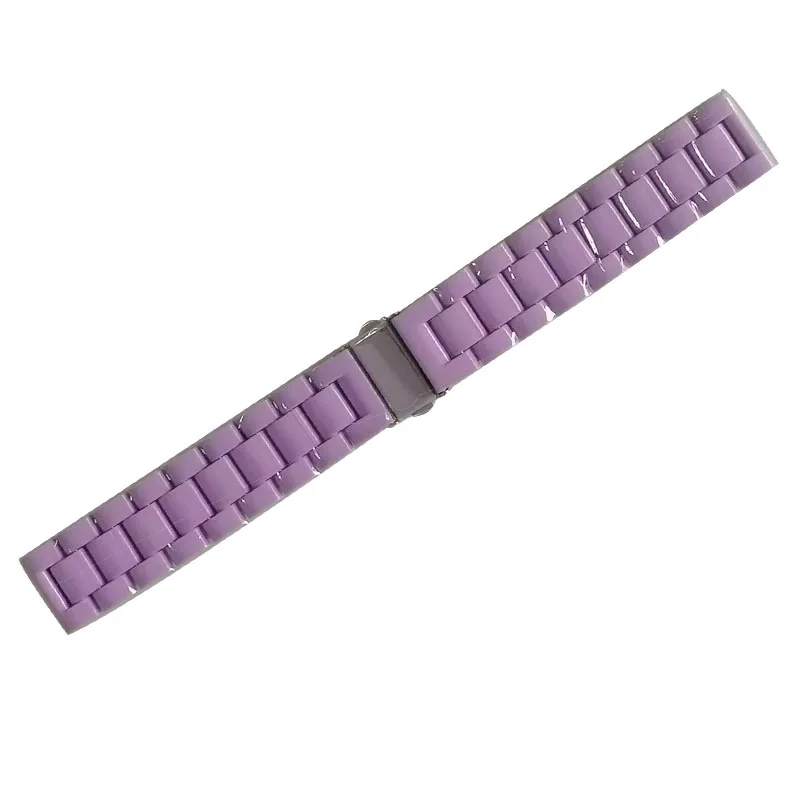 22mm 20mm Armband Armband Für Garmin Vivoactive 4 3 Band Für Garmin Active5 165 55 158 245 645 Musik Venu 3 SQ 2 Armband