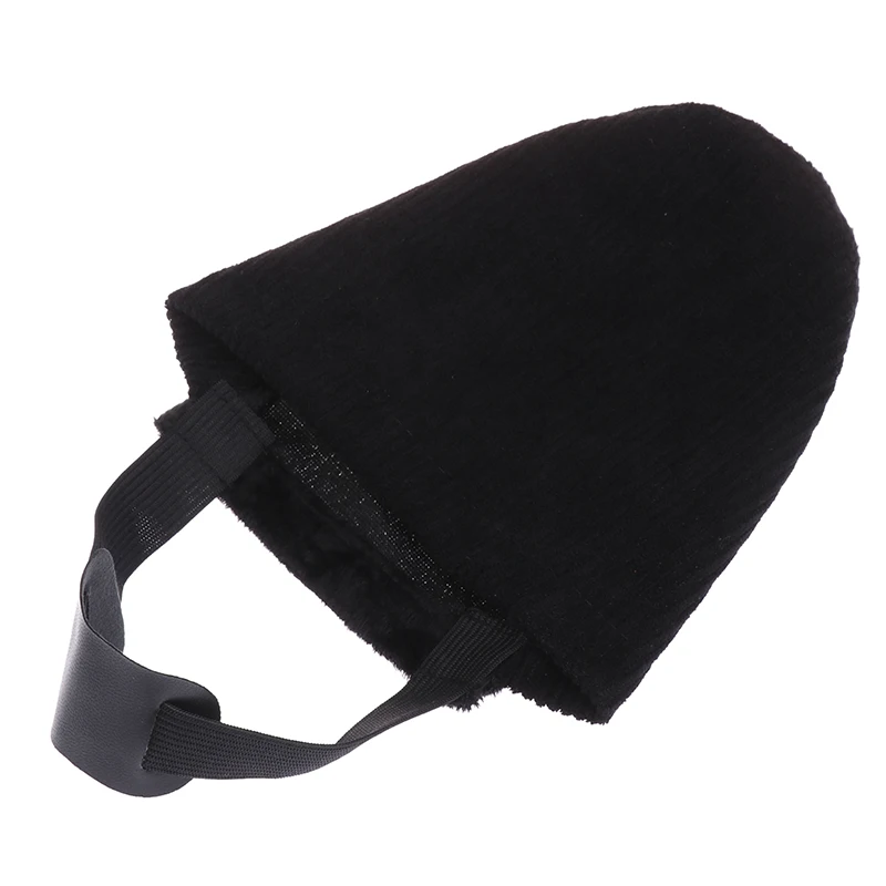 

1 шт., слайдер для обуви для боулинга, домашние тапочки для обуви для боулинга, протектор, гладкие скользящие тапочки, носки, слайд-подушечки, средний размер